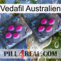 Vedafil Australia 01
